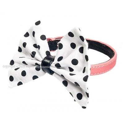 Paris Collar_big